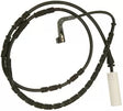 Warning Contact, Brake Pad Wear GIC207 - TRW