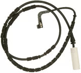 Warning Contact, Brake Pad Wear GIC207 - TRW