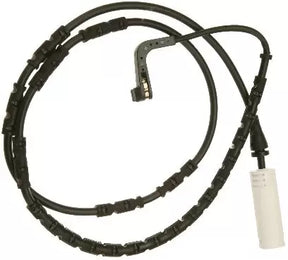 Warning Contact, Brake Pad Wear GIC207 - TRW