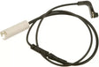 Warning Contact, Brake Pad Wear GIC209 - TRW