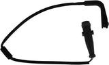 Warning Contact, Brake Pad Wear GIC212 - TRW