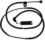 Warning Contact, Brake Pad Wear GIC214 - TRW