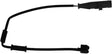 Warning Contact, Brake Pad Wear GIC215 - TRW
