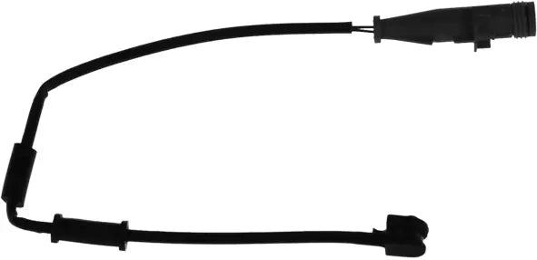 Warning Contact, Brake Pad Wear GIC215 - TRW