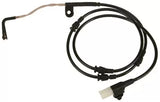 Warning Contact, Brake Pad Wear GIC218 - TRW