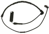 Warning Contact, Brake Pad Wear GIC219 - TRW
