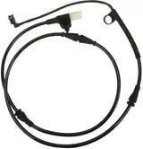Warning Contact, Brake Pad Wear GIC221 - TRW