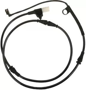 Warning Contact, Brake Pad Wear GIC221 - TRW