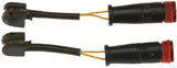 Warning Contact, Brake Pad Wear GIC223 - TRW