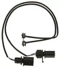 Warning Contact, Brake Pad Wear GIC230 - TRW