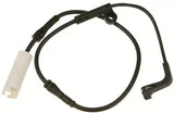 Warning Contact, Brake Pad Wear GIC231 - TRW