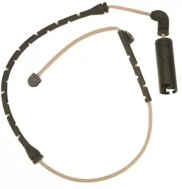 Warning Contact, Brake Pad Wear GIC233 - TRW
