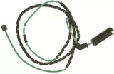 Warning Contact, Brake Pad Wear GIC234 - TRW