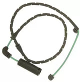 Warning Contact, Brake Pad Wear GIC235 - TRW