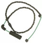 Warning Contact, Brake Pad Wear GIC235 - TRW