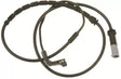 Warning Contact, Brake Pad Wear GIC236 - TRW