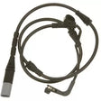 Warning Contact, Brake Pad Wear GIC237 - TRW