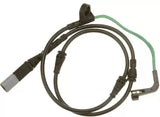 Warning Contact, Brake Pad Wear GIC238 - TRW