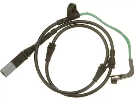 Warning Contact, Brake Pad Wear GIC238 - TRW