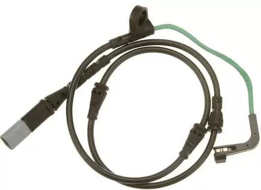 Warning Contact, Brake Pad Wear GIC238 - TRW