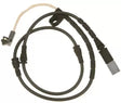 Warning Contact, Brake Pad Wear GIC239 - TRW