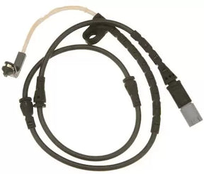 Warning Contact, Brake Pad Wear GIC239 - TRW