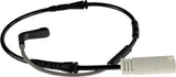 Warning Contact, Brake Pad Wear GIC240 - TRW