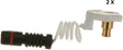 Warning Contact, Brake Pad Wear GIC244 - TRW