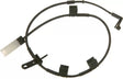 Warning Contact, Brake Pad Wear GIC247 - TRW