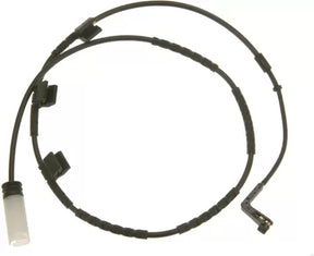 Warning Contact, Brake Pad Wear GIC248 - TRW