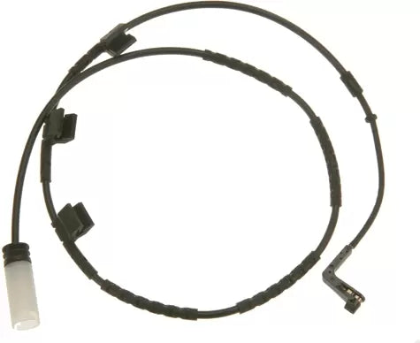 Warning Contact, Brake Pad Wear GIC248 - TRW