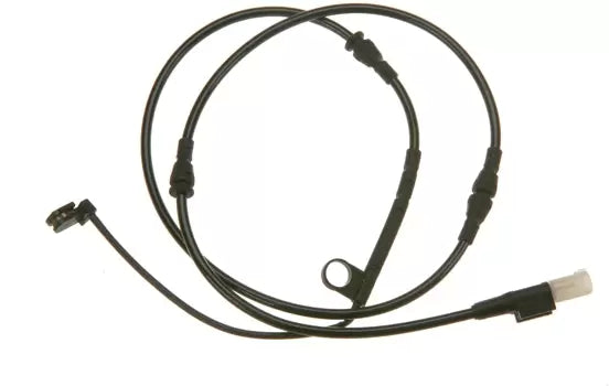 Warning Contact, Brake Pad Wear GIC251 - TRW