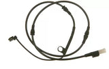 Warning Contact, Brake Pad Wear GIC251 - TRW