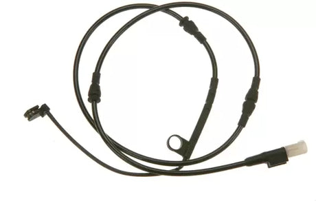 Warning Contact, Brake Pad Wear GIC251 - TRW