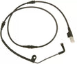 Warning Contact, Brake Pad Wear GIC252 - TRW