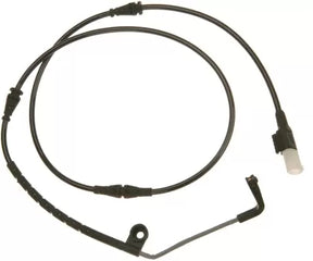 Warning Contact, Brake Pad Wear GIC252 - TRW