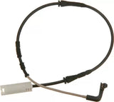 Warning Contact, Brake Pad Wear GIC255 - TRW
