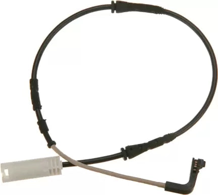 Warning Contact, Brake Pad Wear GIC255 - TRW