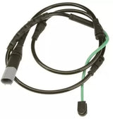 Warning Contact, Brake Pad Wear GIC265 - TRW