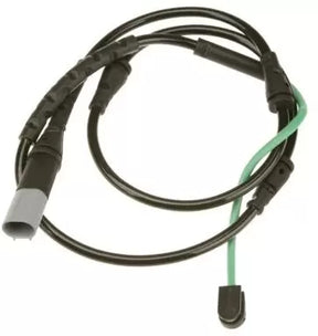 Warning Contact, Brake Pad Wear GIC265 - TRW