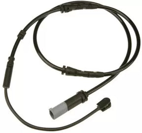 Warning Contact, Brake Pad Wear GIC266 - TRW
