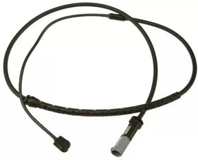 Warning Contact, Brake Pad Wear GIC267 - TRW