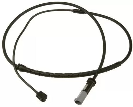 Warning Contact, Brake Pad Wear GIC267 - TRW