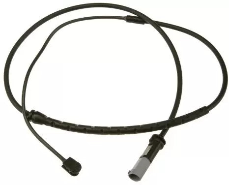 Warning Contact, Brake Pad Wear GIC267 - TRW
