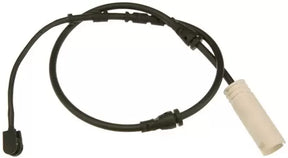 Warning Contact, Brake Pad Wear GIC268 - TRW