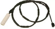 Warning Contact, Brake Pad Wear GIC270 - TRW