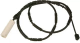 Warning Contact, Brake Pad Wear GIC270 - TRW