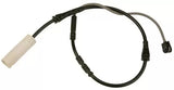 Warning Contact, Brake Pad Wear GIC271 - TRW