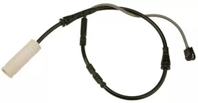 Warning Contact, Brake Pad Wear GIC271 - TRW