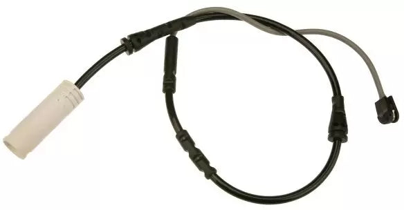 Warning Contact, Brake Pad Wear GIC271 - TRW